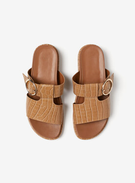 sleepers